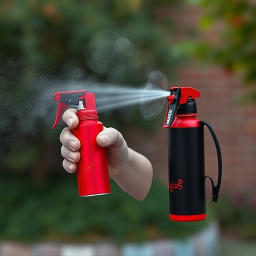 pepper-spray-640x480-31914047.jpeg