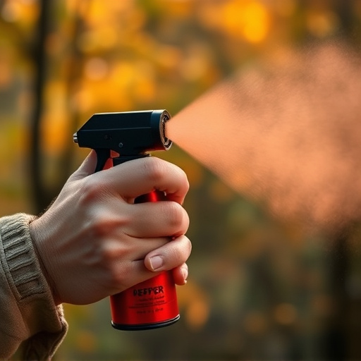 pepper-spray-640x480-31965827.jpeg