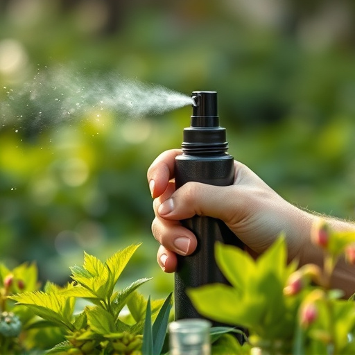 pepper-spray-640x480-32813282.jpeg