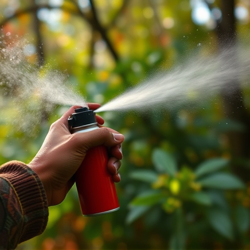 pepper-spray-640x480-32936215.jpeg