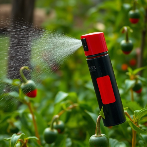 pepper-spray-640x480-33159164.jpeg