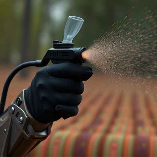 pepper-spray-640x480-3330118.jpeg