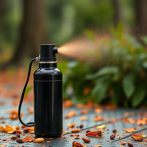 pepper-spray-640x480-33866286.jpeg