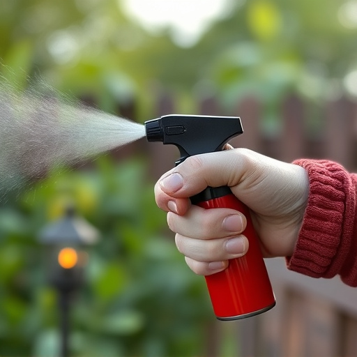 pepper-spray-640x480-34174541.jpeg