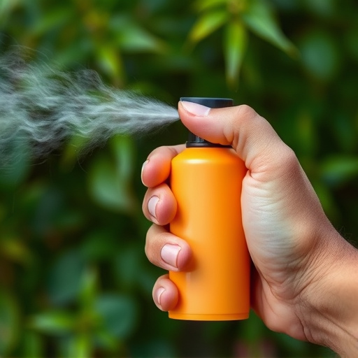 pepper-spray-640x480-34507567.jpeg