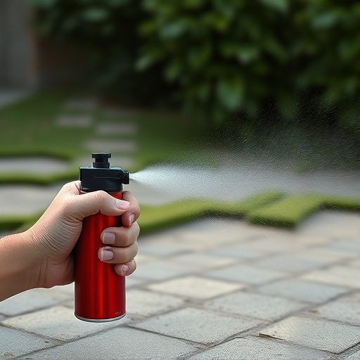 pepper-spray-640x480-34576033.jpeg