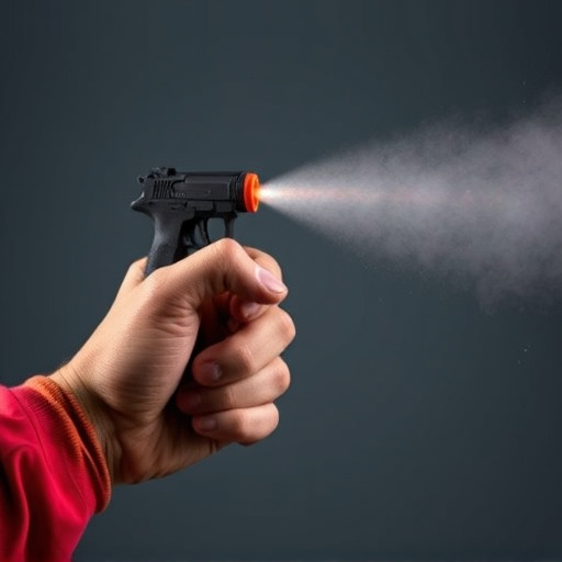 pepper-spray-640x480-35171898.jpeg