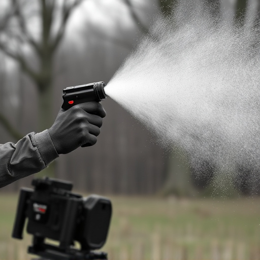 pepper-spray-640x480-35498394.jpeg