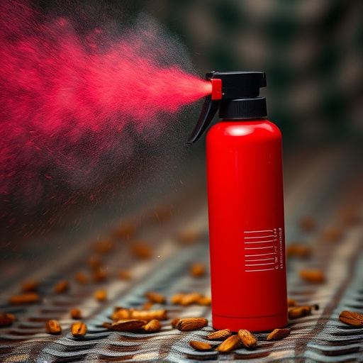 pepper-spray-640x480-35728640.jpeg