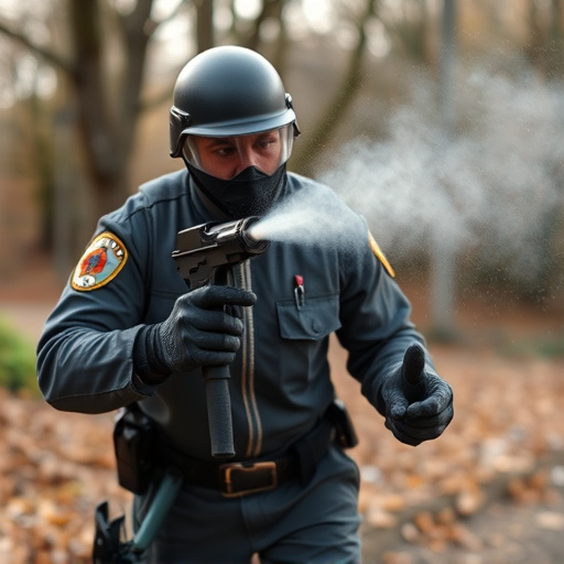 pepper-spray-640x480-35907934.jpeg
