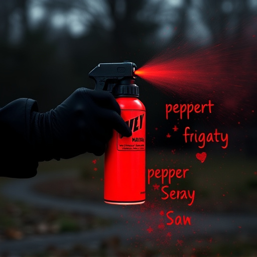 pepper-spray-640x480-35989693.jpeg