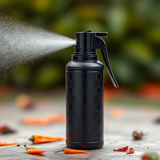 pepper-spray-640x480-3611296.jpeg