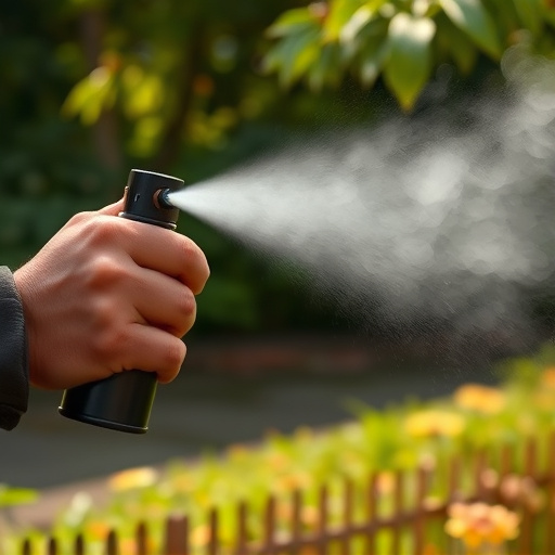 pepper-spray-640x480-36786044.jpeg
