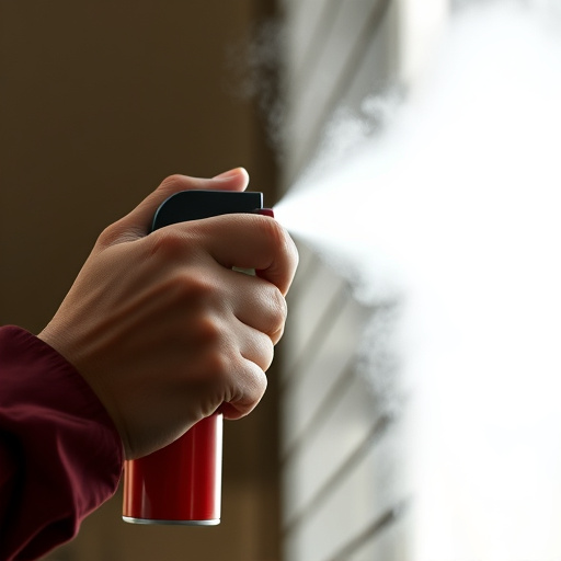 pepper-spray-640x480-367948.jpeg