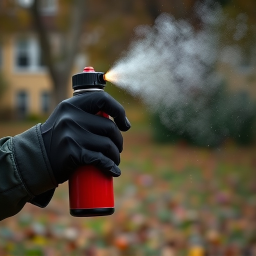 pepper-spray-640x480-36997806.jpeg