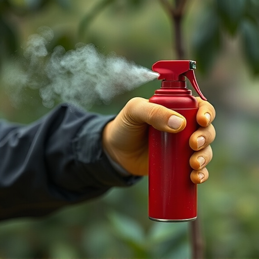 pepper-spray-640x480-3804140.jpeg