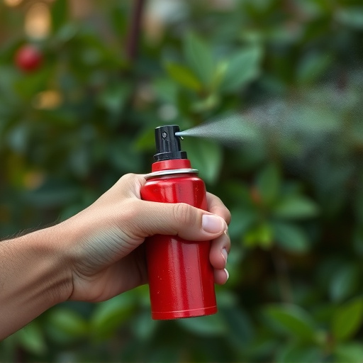 pepper-spray-640x480-38188965.jpeg
