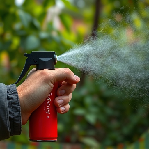 pepper-spray-640x480-38477728.jpeg