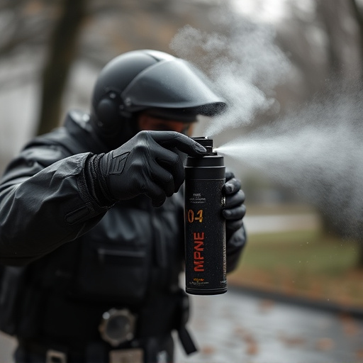 pepper-spray-640x480-38620786.jpeg