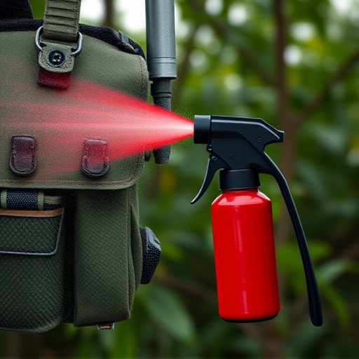 pepper-spray-640x480-38773000.jpeg