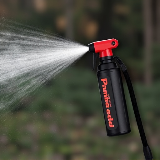 pepper-spray-640x480-3879329.jpeg