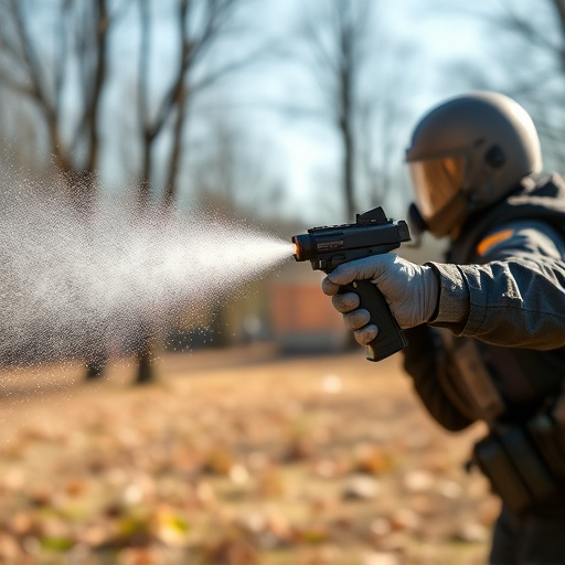 pepper-spray-640x480-39031070.jpeg