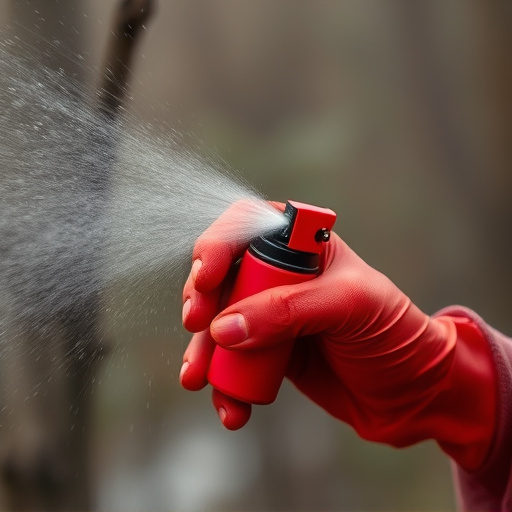 pepper-spray-640x480-39247010.jpeg
