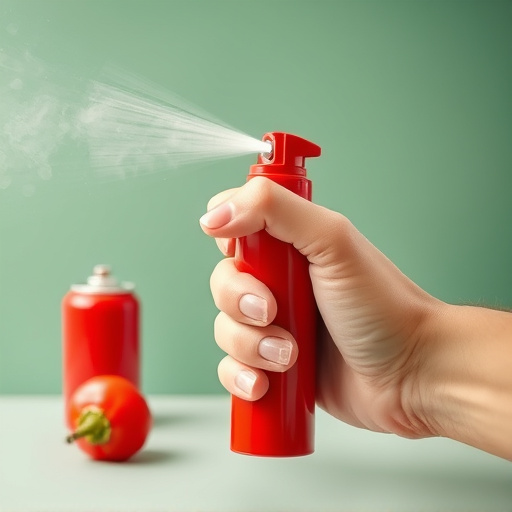 pepper-spray-640x480-39430911.jpeg