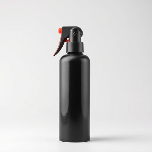 pepper-spray-640x480-39476242.jpeg