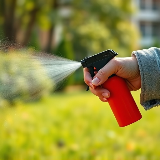 pepper-spray-640x480-39838088.jpeg
