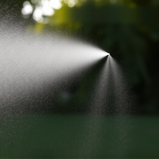 pepper-spray-640x480-40004968.jpeg