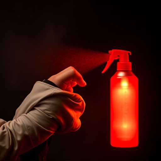 pepper-spray-640x480-40188037.jpeg