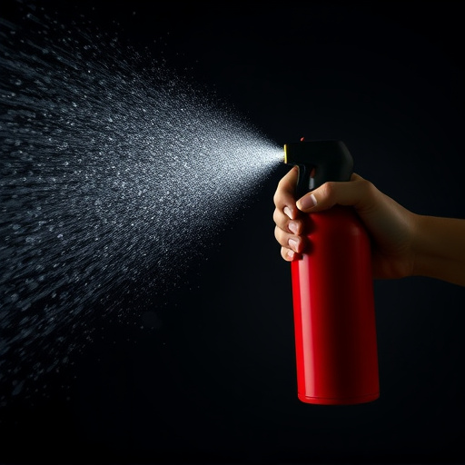 pepper-spray-640x480-40200246.jpeg