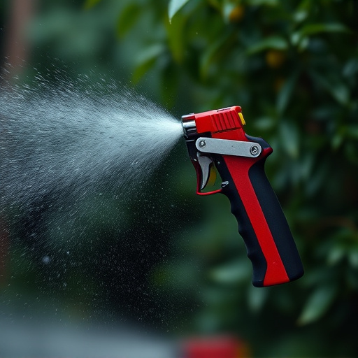 pepper-spray-640x480-40210052.jpeg
