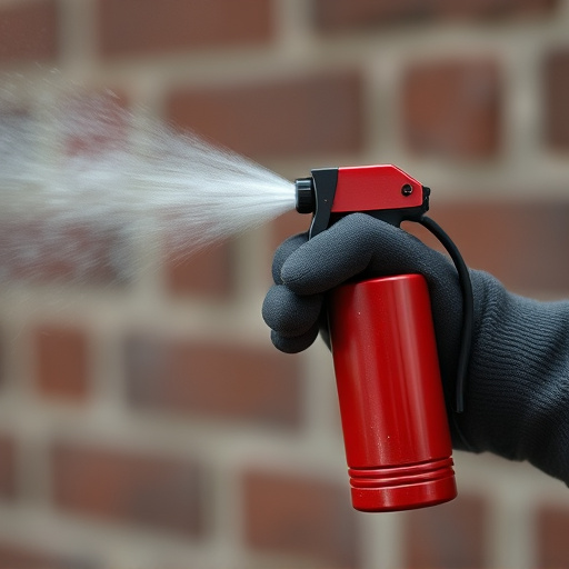 pepper-spray-640x480-40562485.jpeg