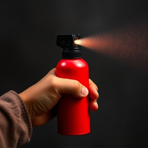pepper-spray-640x480-40683124.jpeg