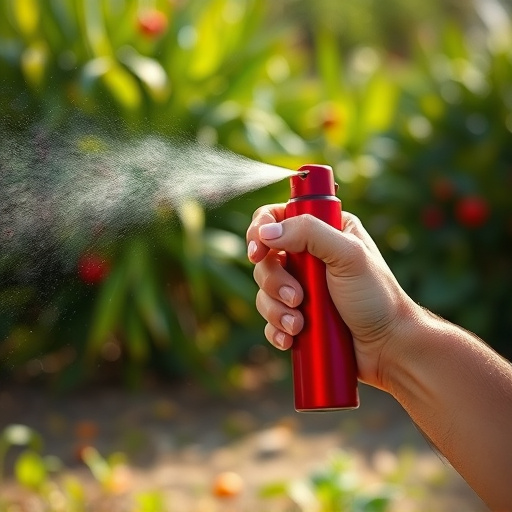 pepper-spray-640x480-41250485.jpeg
