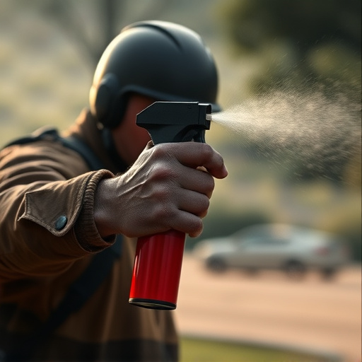 pepper-spray-640x480-41352357.jpeg