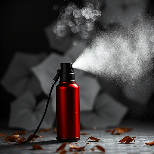pepper-spray-640x480-41464807.jpeg