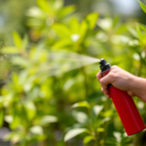 pepper-spray-640x480-41629718.jpeg