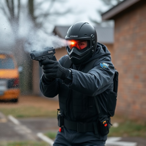pepper-spray-640x480-41873050.jpeg
