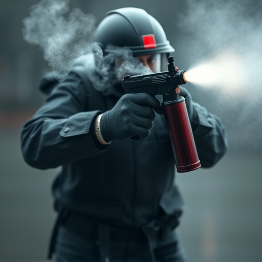 pepper-spray-640x480-42431066.jpeg