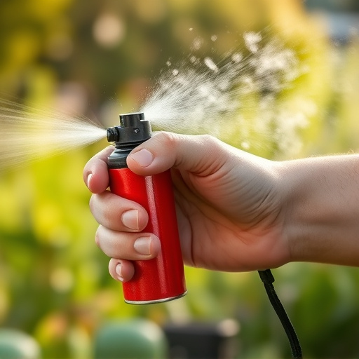 pepper-spray-640x480-42438102.jpeg