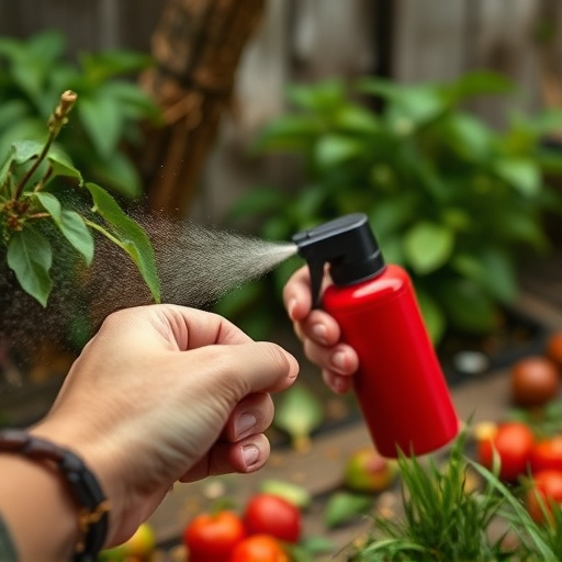 pepper-spray-640x480-42610554.jpeg