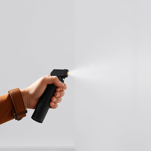 pepper-spray-640x480-42780612.jpeg