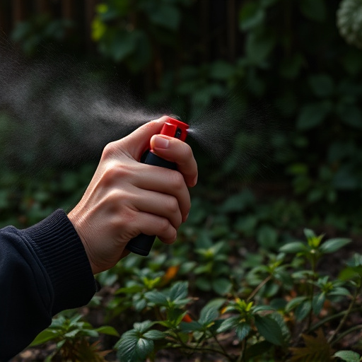 pepper-spray-640x480-42796542.jpeg