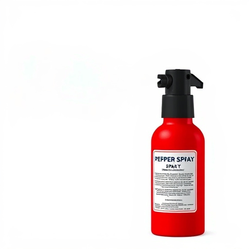 pepper-spray-640x480-42936876.jpeg
