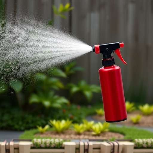 pepper-spray-640x480-42969015.jpeg