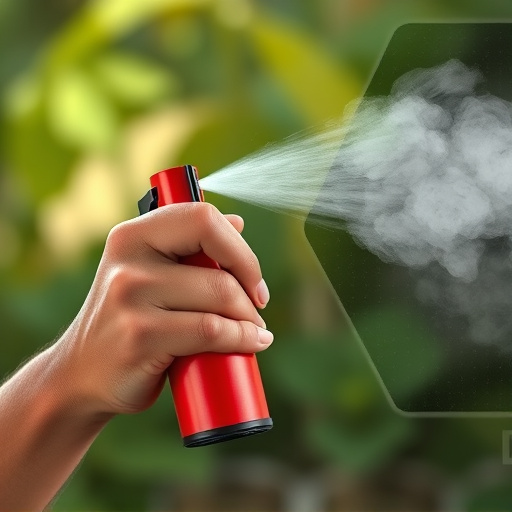 pepper-spray-640x480-42991262.jpeg