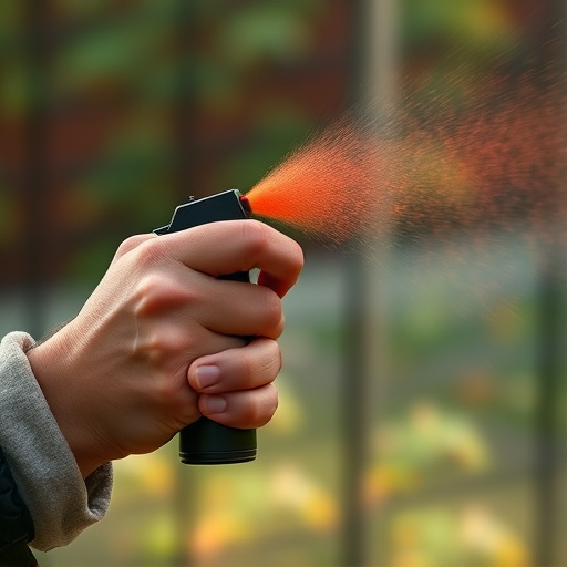 pepper-spray-640x480-43021329.jpeg